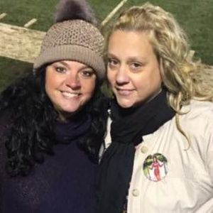 Meet your Posher, Kara